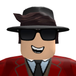 @ItxLoopingDev