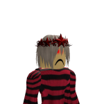 @oski66614