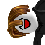 @VoltGamer13