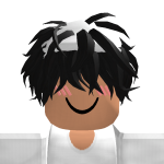 @Ahmadd_tv66