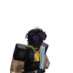 Maxi_juckt