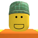 @AppelMan2222