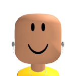 @physicaImode