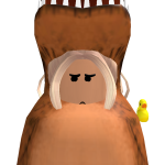 @Llama_kidYT