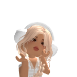 @pumpernickelej14