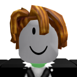 @yourlocalpro45