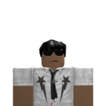 @Dav11d_M