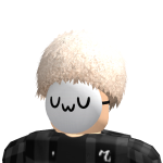 @imabotafatrralbot