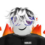 @gamingguys6326