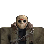 cheese