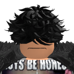 @Fabosai