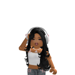 @ilovedieselandhoney