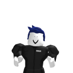 @wavwg23