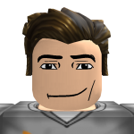 @robloxbuilder2013363