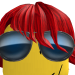 @SUPREMEWAGOON