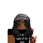@maxthegreatest246