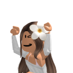 @II1luv