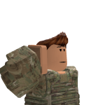 @RandomTheWyvern