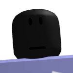 @flyingwhale200