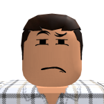 @supermemax26