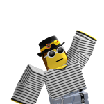 @chezcake135