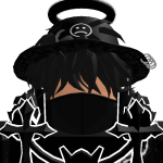 @AdmiralzTheBoss