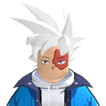 @flamarfeu