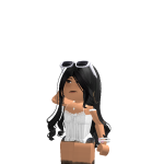 @Ashly_roblox12345