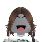 @mirirobloxia