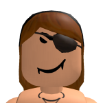 @Ikonik_Myths