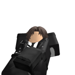 @Midni_ht