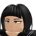 @endermanslayer11122
