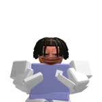@6bitCalvin