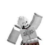 @PresidentCyrilSneer