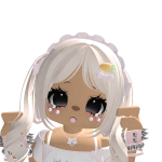 @CuteKitty33011