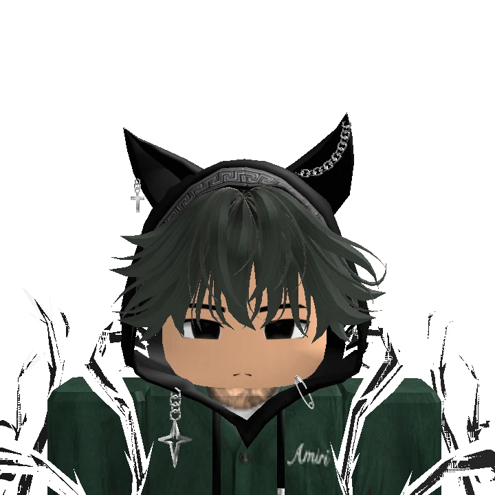 jeyvi_09