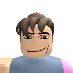 @1kgL0v3ly