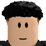 @Fabio_Deutsch