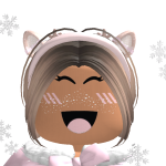@jujugamesplay123321