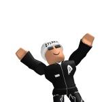 @Realgoatgaming_1