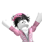 @Migue_Roblox60