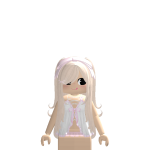 @xuupika