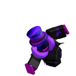 @ultrabluedevil101