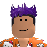 @lesdeliresdedjimix