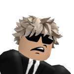 @JoemamaLefty