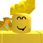 @Cheese_Okey