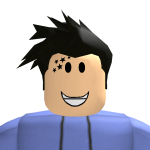 @donnie1441