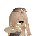 @potatosling