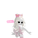 @Fudgecicle100