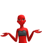 waa